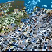 Elkem Fabrikk.540X303